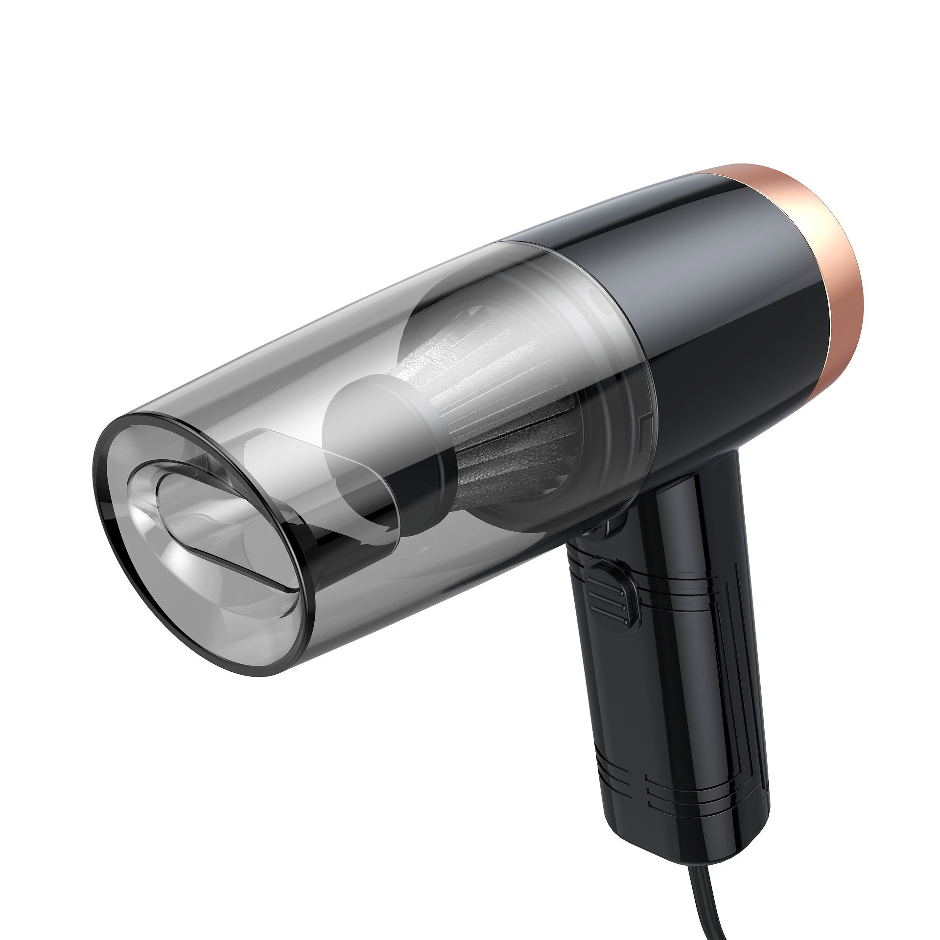 vehicle，Vacuum cleaner，modeling，Render，Car products，