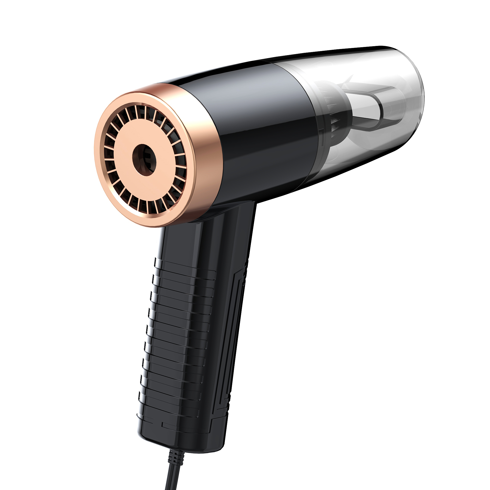 vehicle，Vacuum cleaner，modeling，Render，Car products，