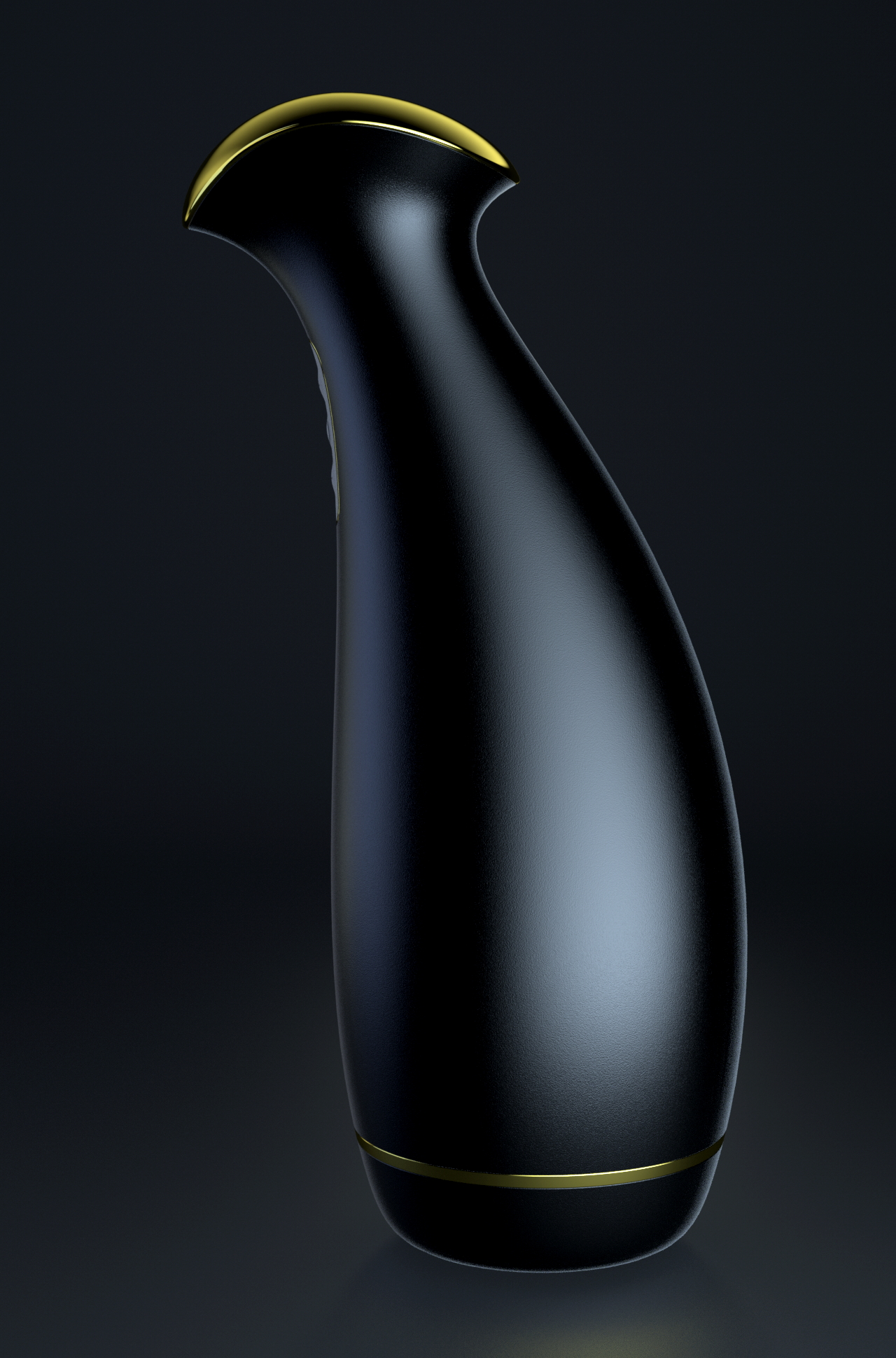 adult erotica products，