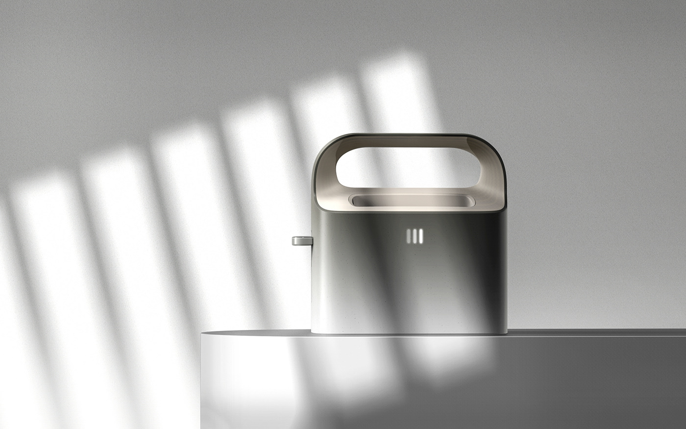 Bread machine，Family Party，Mood Lamp，Hoaster，