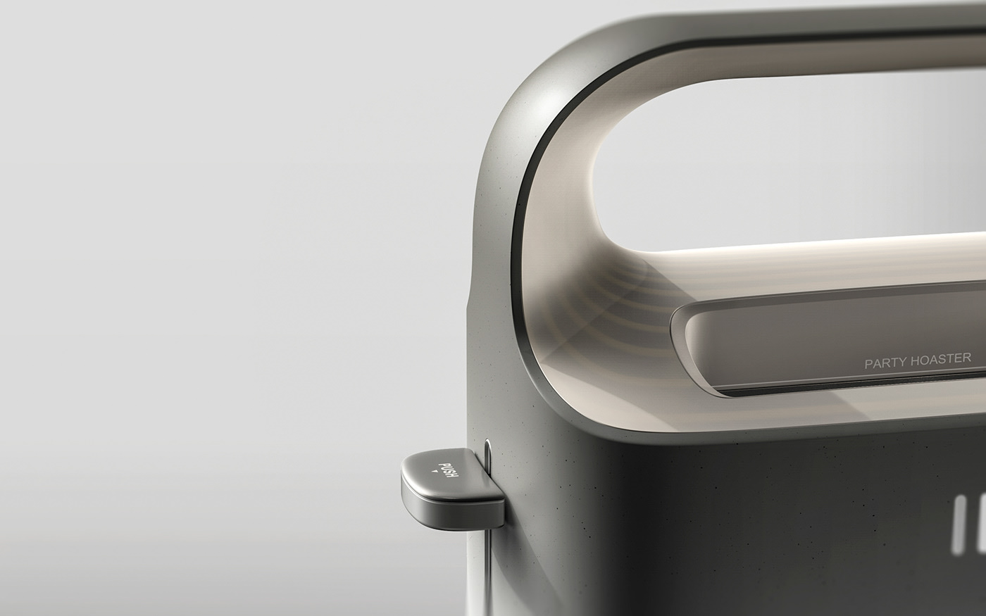 Bread machine，Family Party，Mood Lamp，Hoaster，