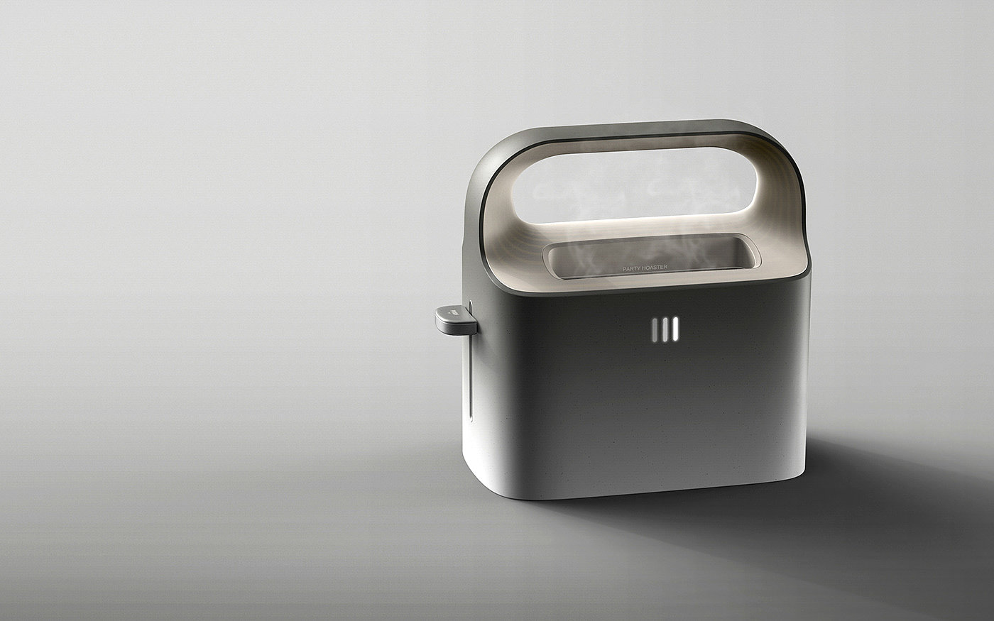 Bread machine，Family Party，Mood Lamp，Hoaster，