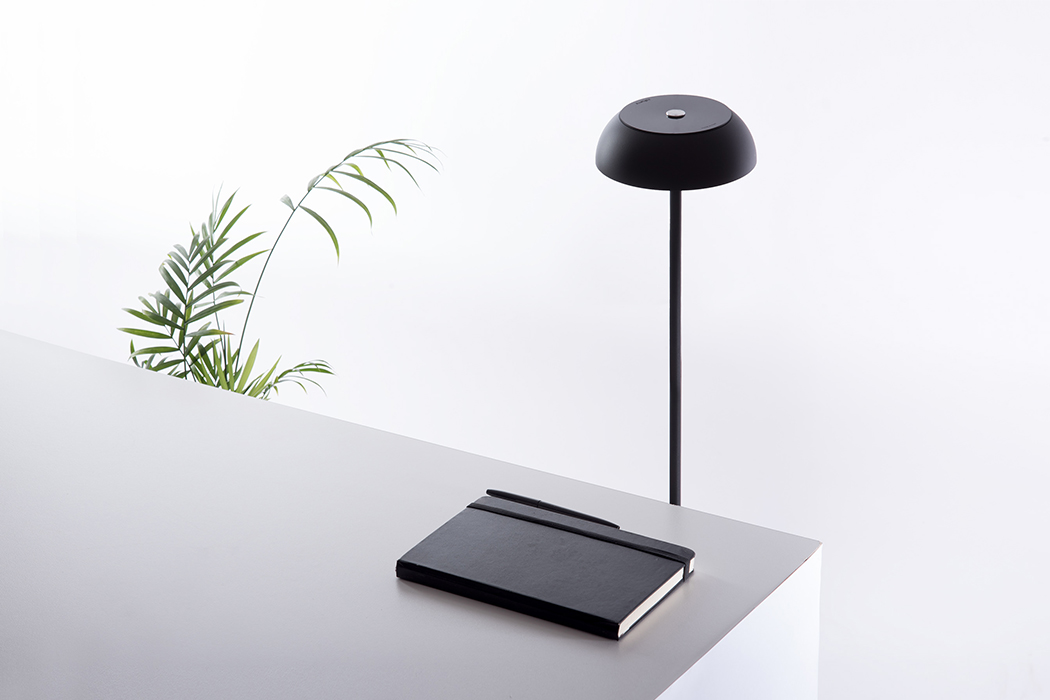 lighting，lamp，Floating lamp，light，Float，