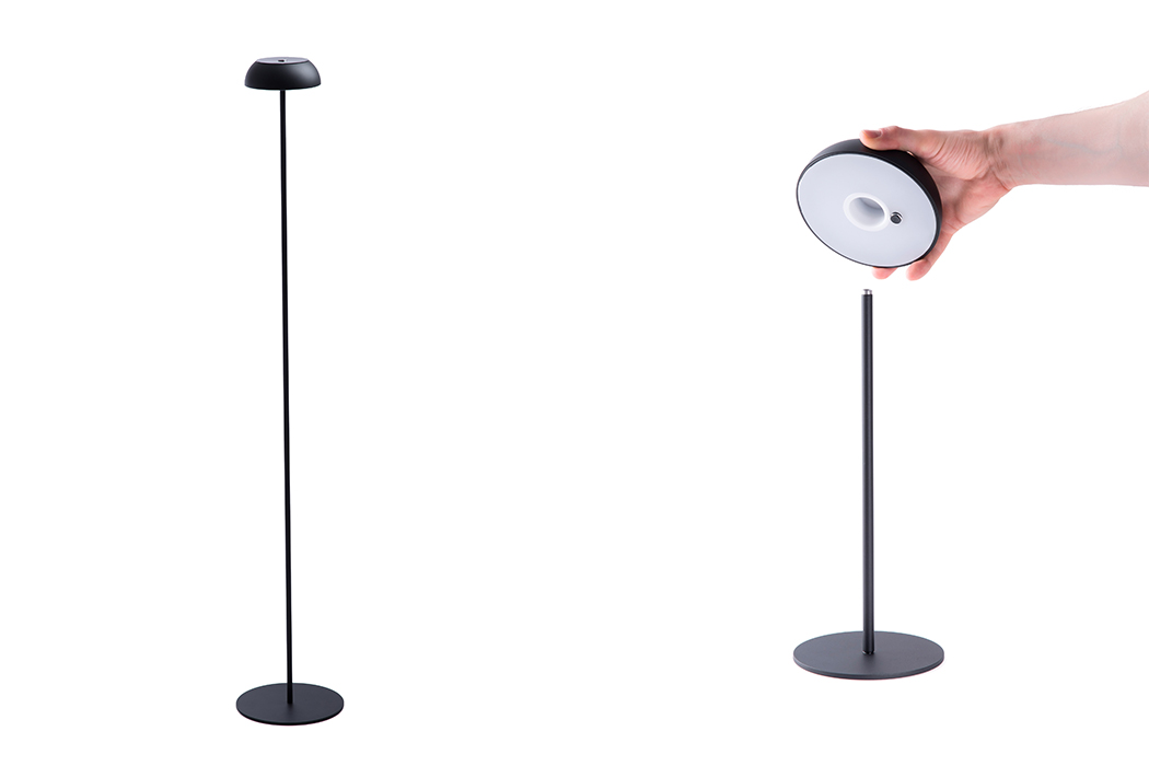 lighting，lamp，Floating lamp，light，Float，