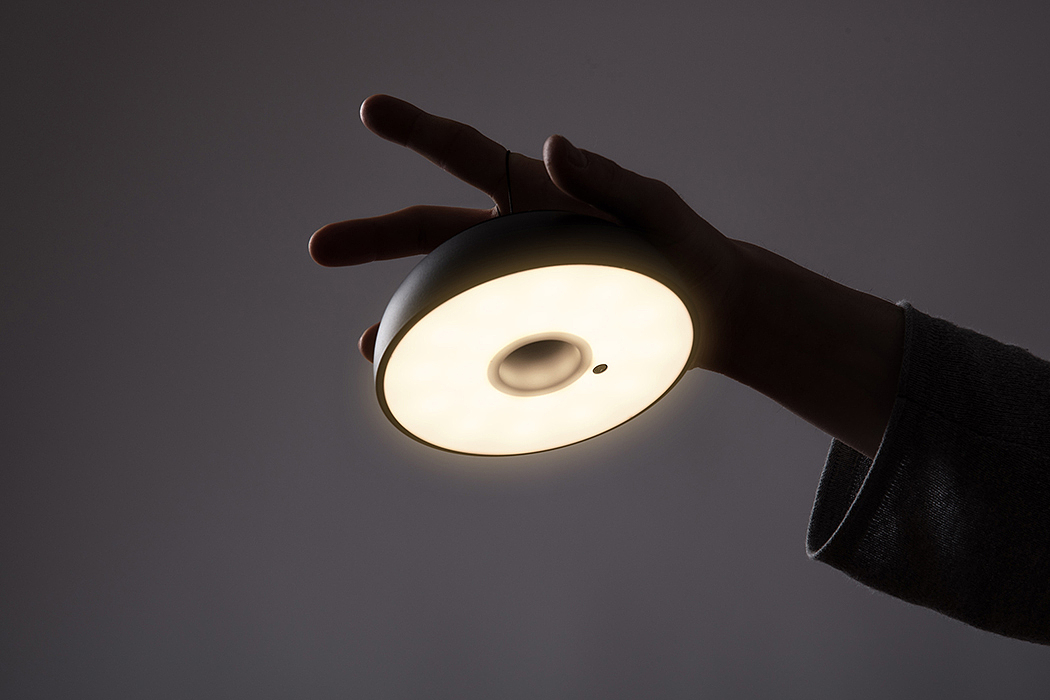lighting，lamp，Floating lamp，light，Float，