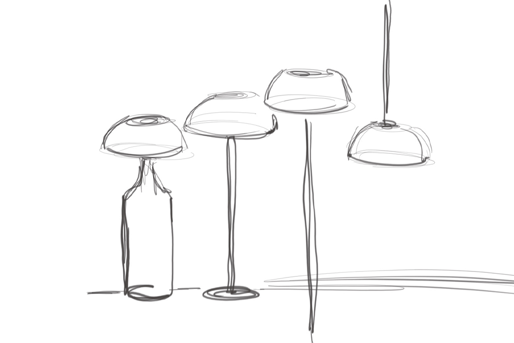 lighting，lamp，Floating lamp，light，Float，