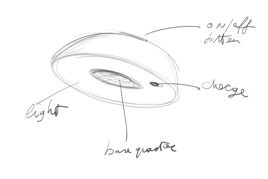 lighting，lamp，Floating lamp，light，Float，