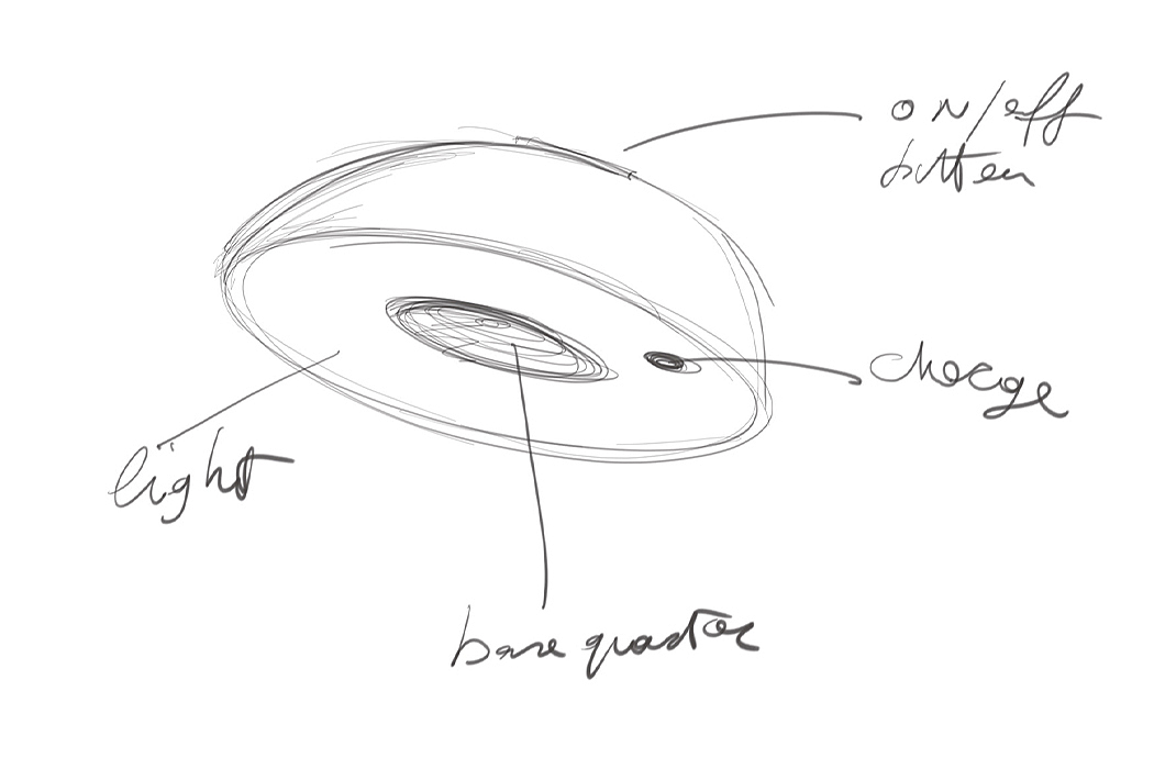 lighting，lamp，Floating lamp，light，Float，