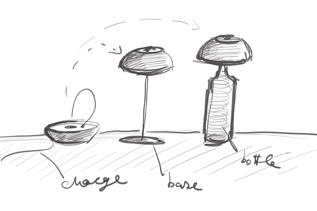 lighting，lamp，Floating lamp，light，Float，