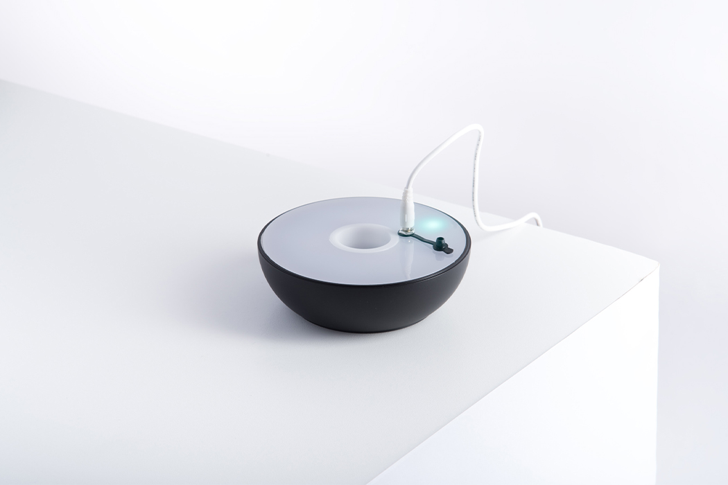 lighting，lamp，Floating lamp，light，Float，