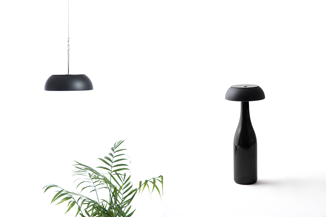 lighting，lamp，Floating lamp，light，Float，