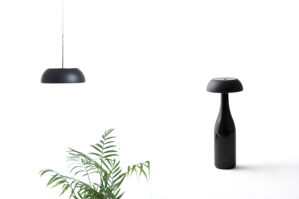 lighting，lamp，Floating lamp，light，Float，