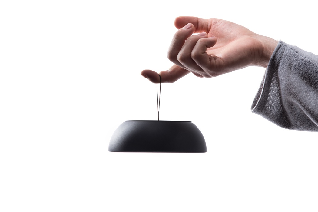 lighting，lamp，Floating lamp，light，Float，