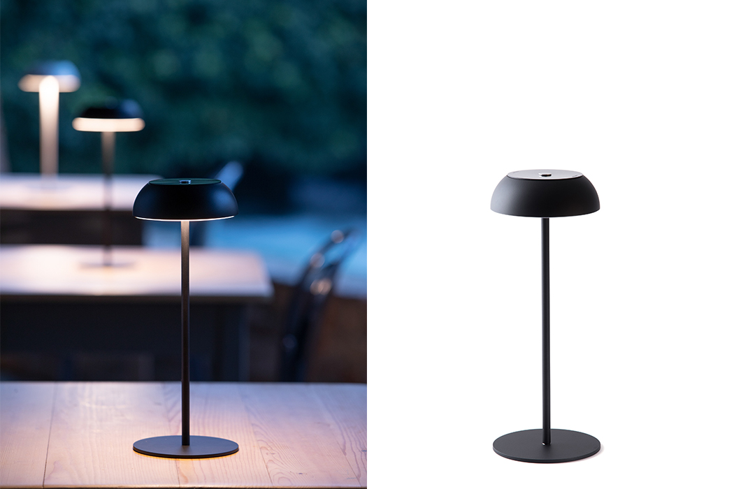 lighting，lamp，Floating lamp，light，Float，