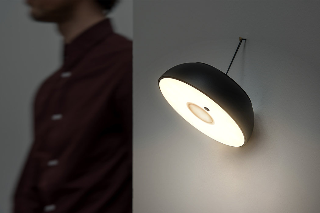 lighting，lamp，Floating lamp，light，Float，