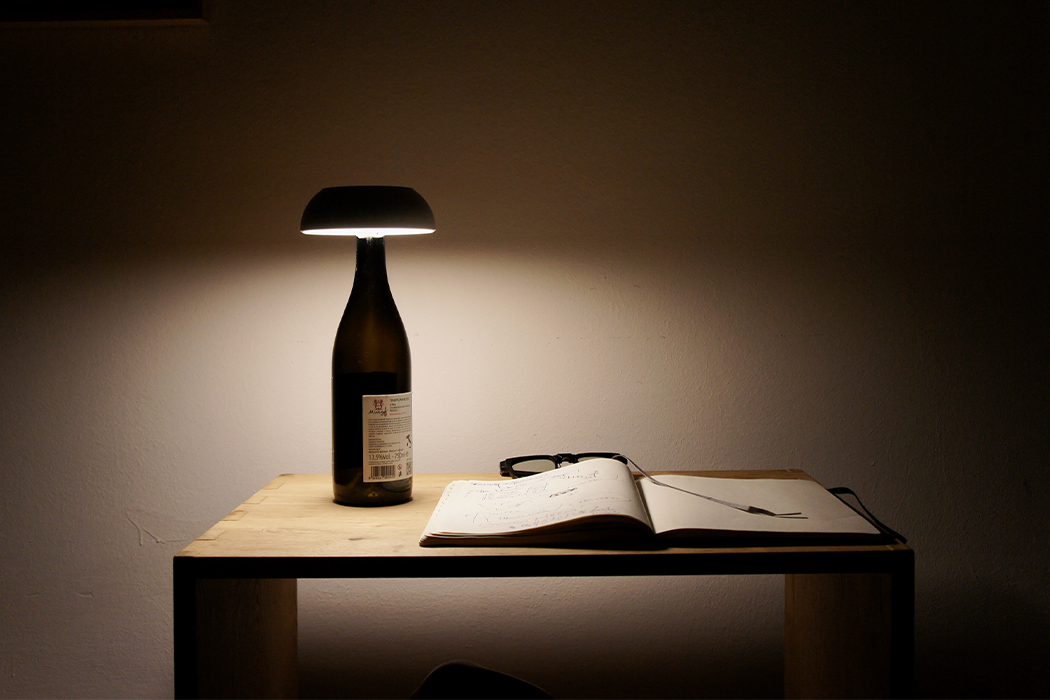 lighting，lamp，Floating lamp，light，Float，