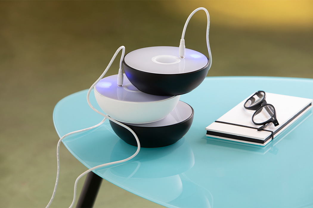 lighting，lamp，Floating lamp，light，Float，