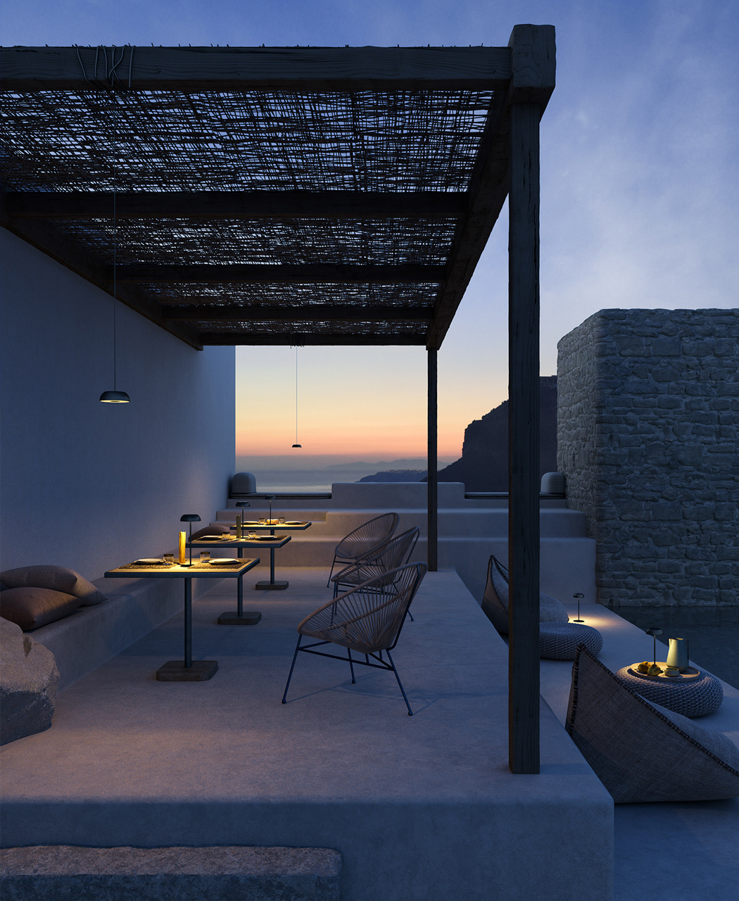 lighting，lamp，Floating lamp，light，Float，