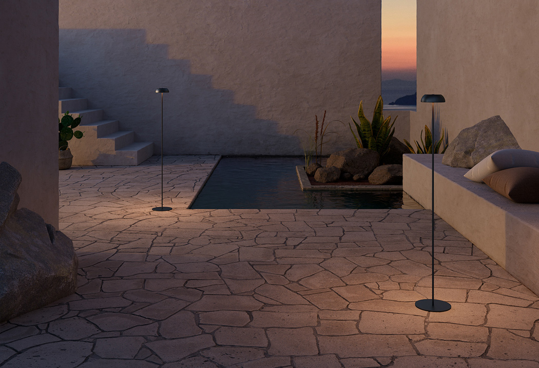 lighting，lamp，Floating lamp，light，Float，