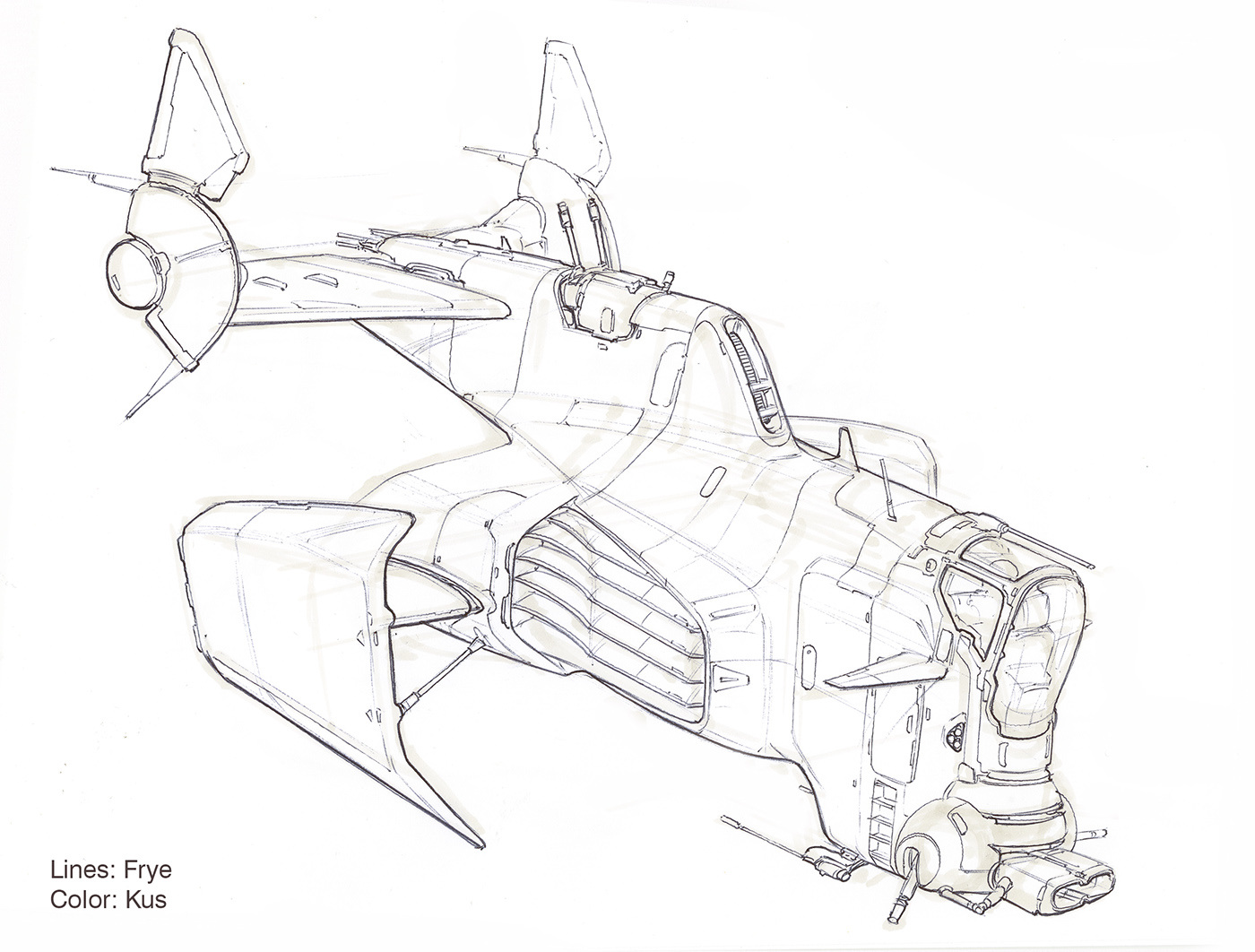 Sketch，Design，originality，works，Exhibition，painting，