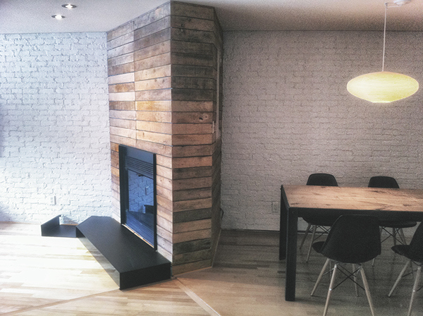 Interior design，Architecture，industrial design，renovation，furniture design ，