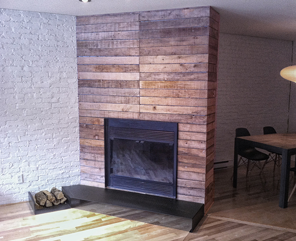 Interior design，Architecture，industrial design，renovation，furniture design ，