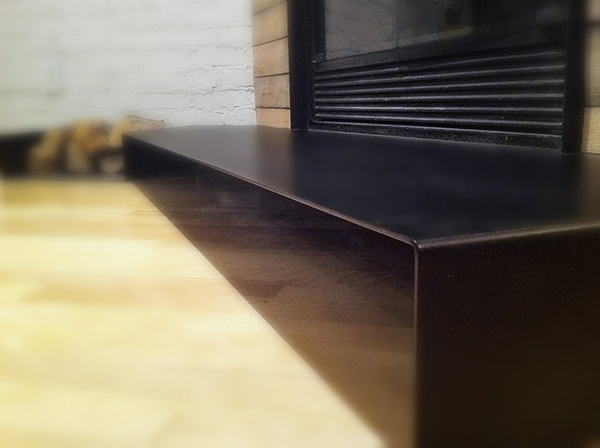 Interior design，Architecture，industrial design，renovation，furniture design ，