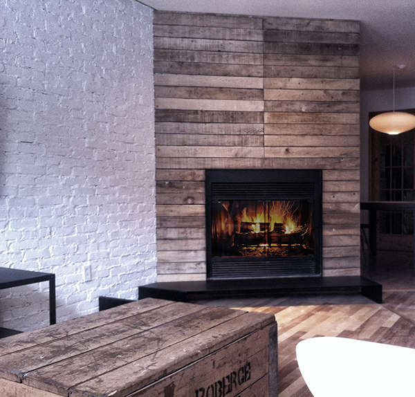 Interior design，Architecture，industrial design，renovation，furniture design ，