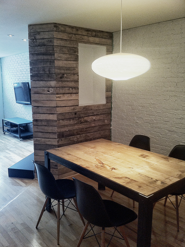 Interior design，Architecture，industrial design，renovation，furniture design ，