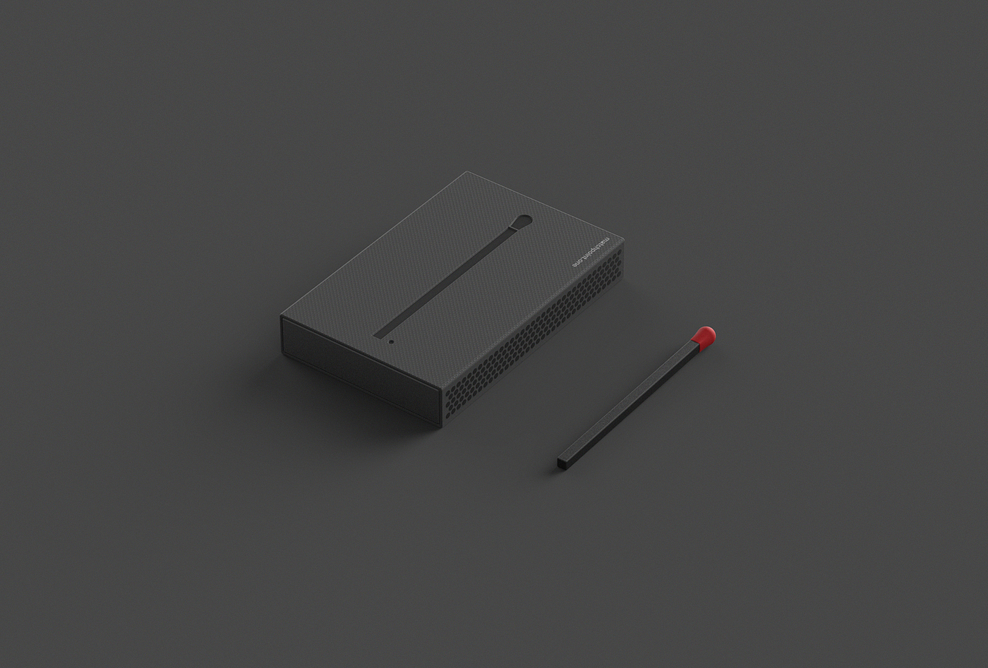 originality，environment protection，industrial design，product design，experience，