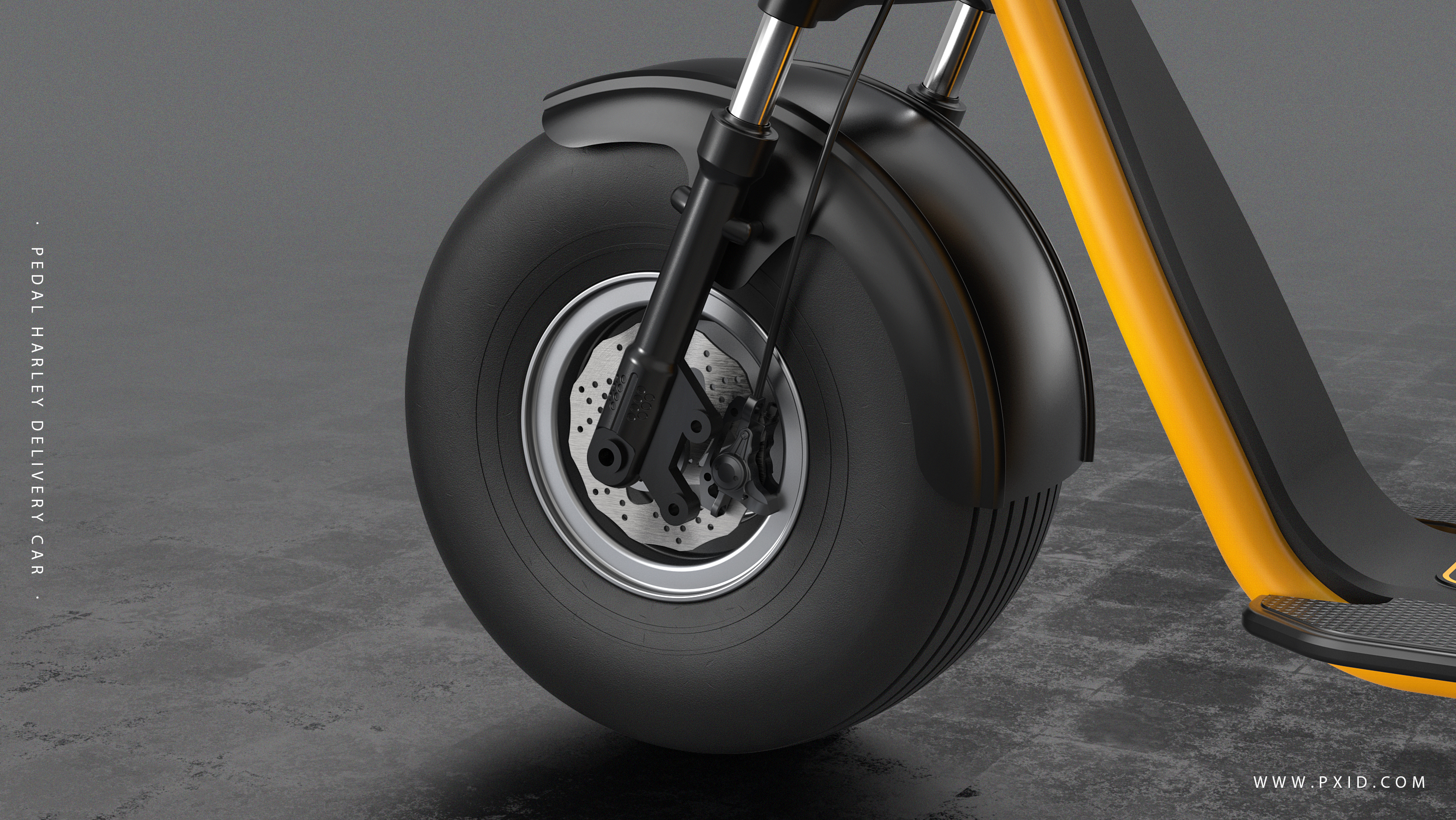 Electric vehicle design，Electric motorcycle，Harley electric vehicle，Take out car，