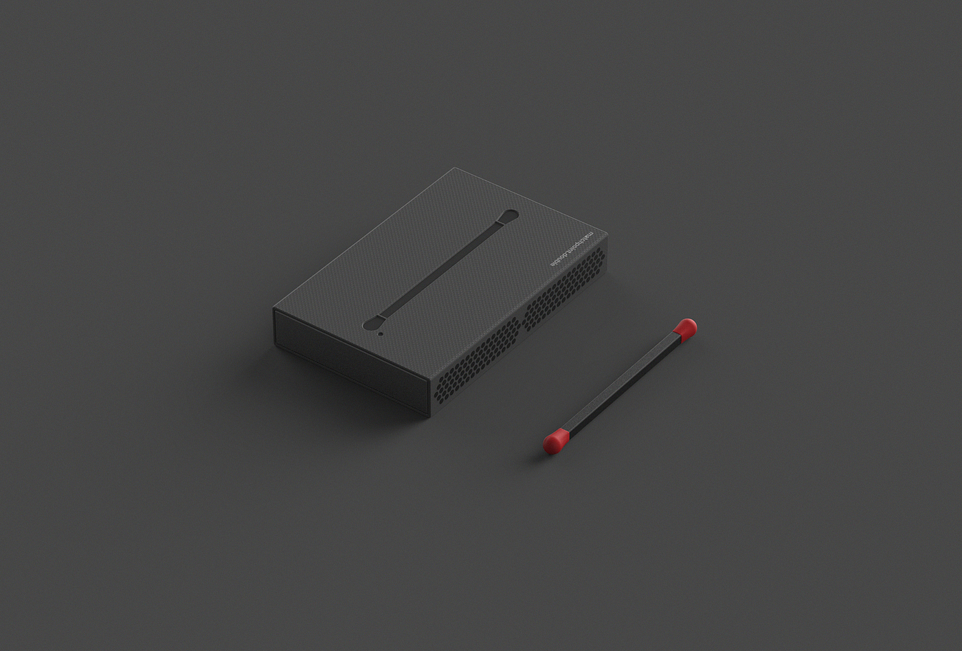 originality，environment protection，industrial design，product design，experience，