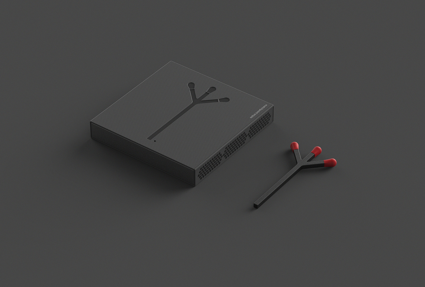 originality，environment protection，industrial design，product design，experience，