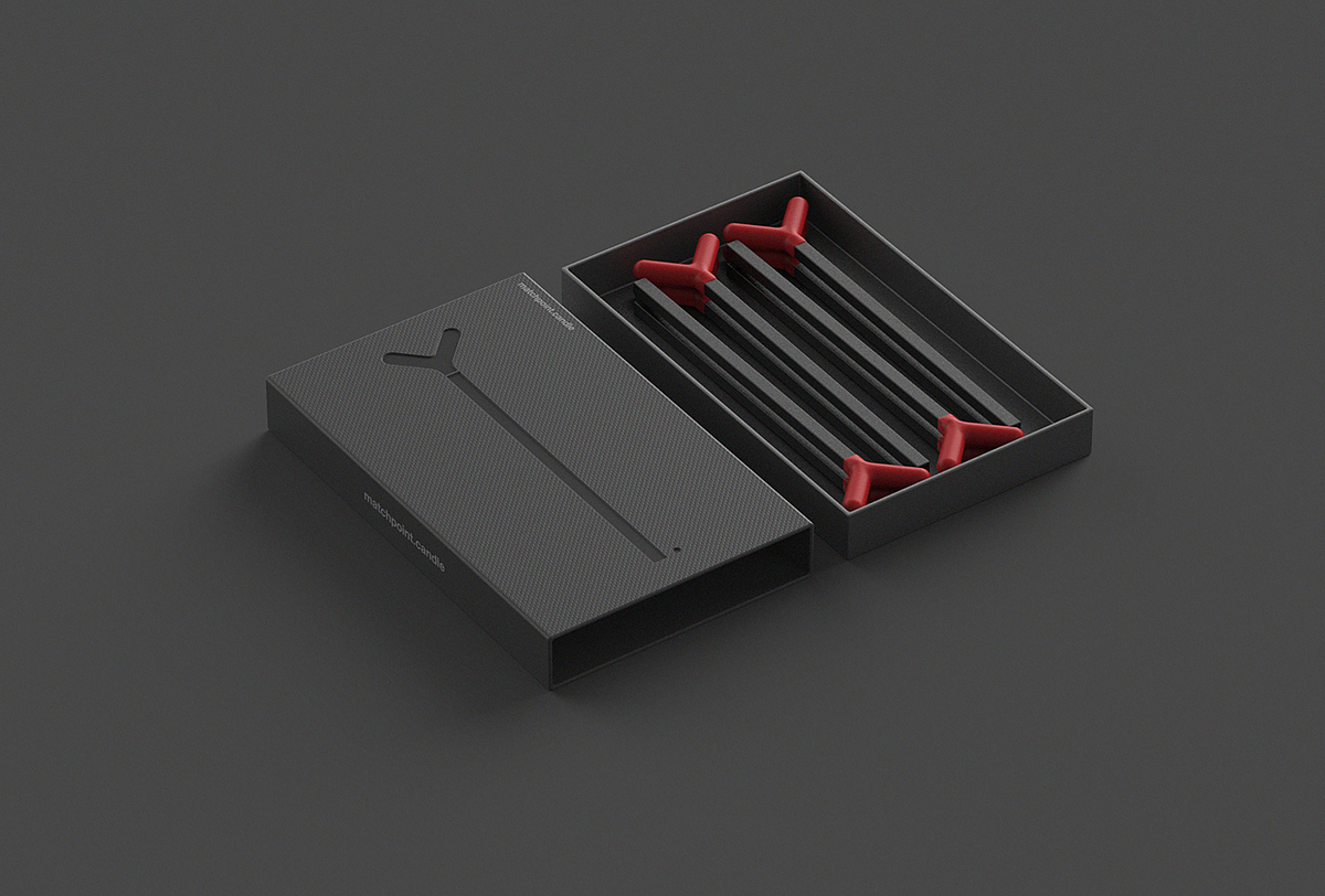 originality，environment protection，industrial design，product design，experience，
