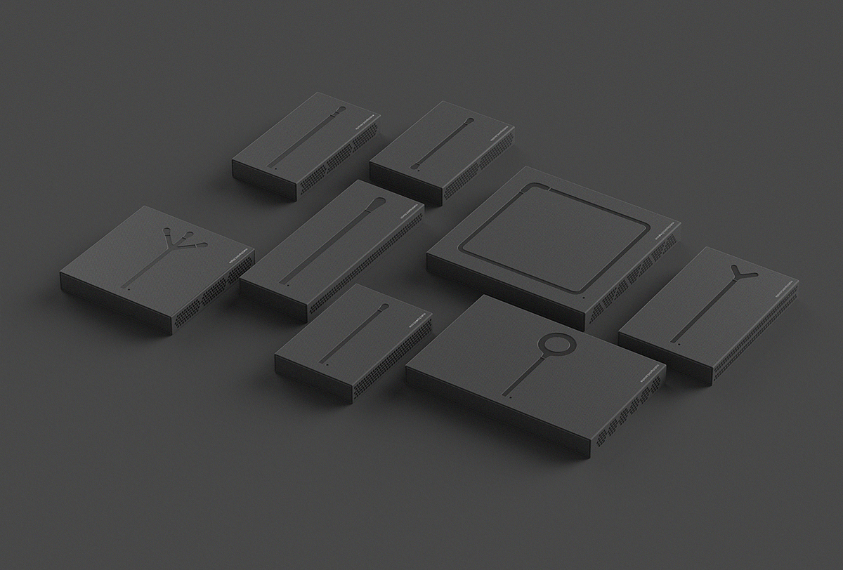 originality，environment protection，industrial design，product design，experience，