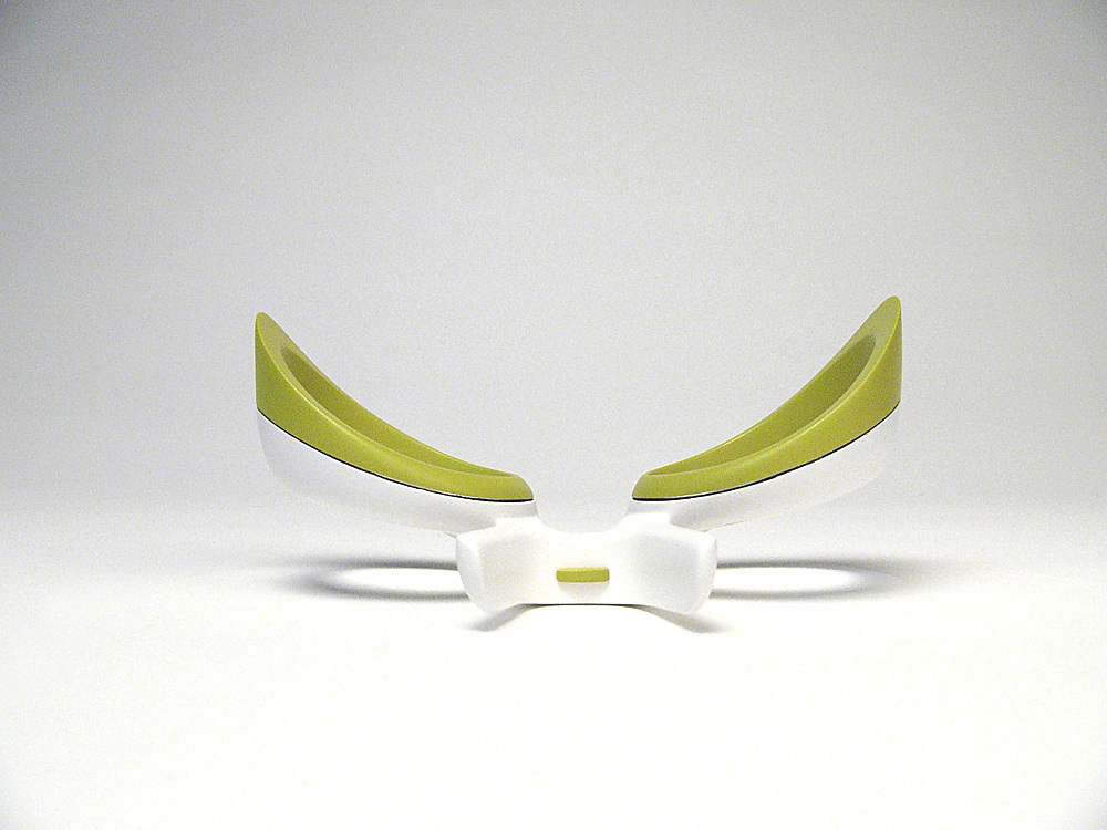 originality，motion，industrial design，product design，Swimming，