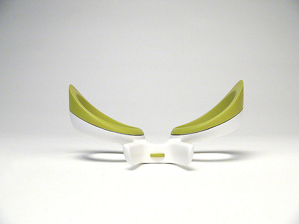 originality，motion，industrial design，product design，Swimming，