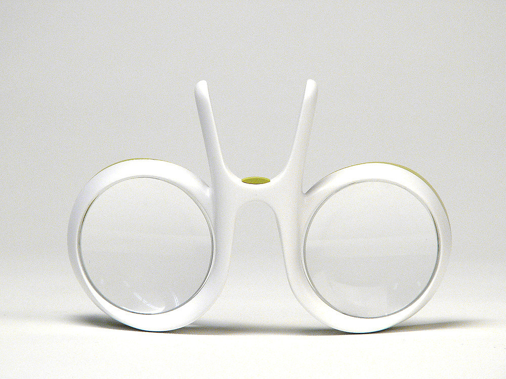 originality，motion，industrial design，product design，Swimming，