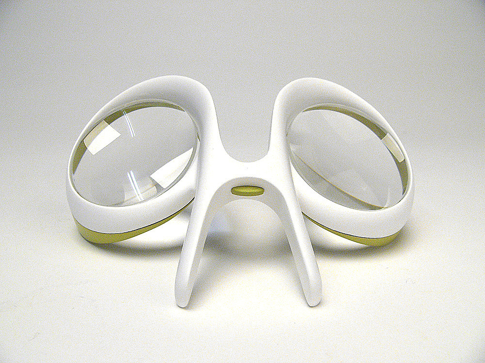 originality，motion，industrial design，product design，Swimming，