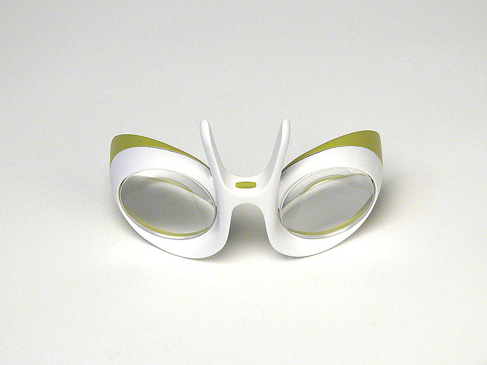 originality，motion，industrial design，product design，Swimming，