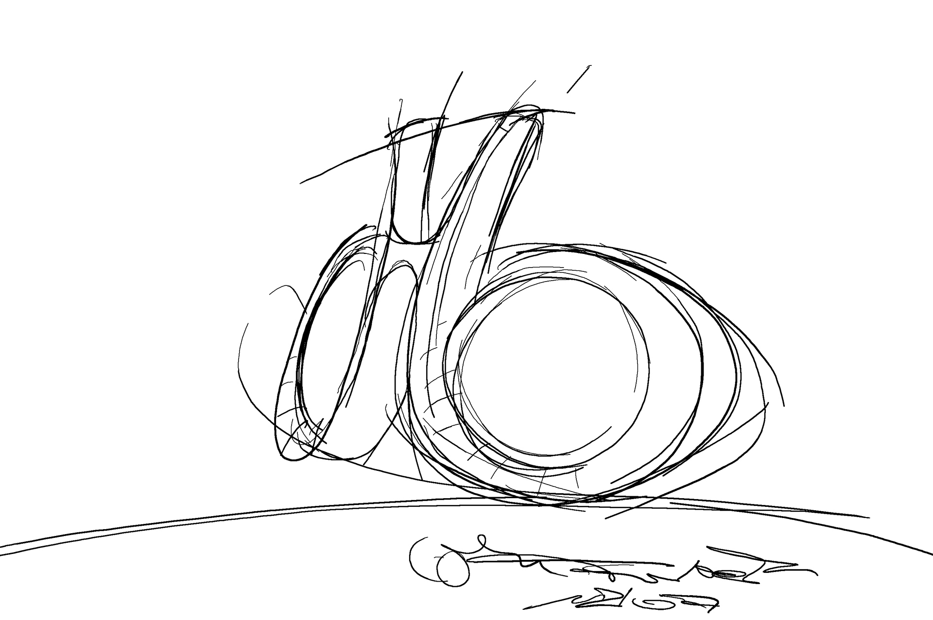 originality，motion，industrial design，product design，Swimming，