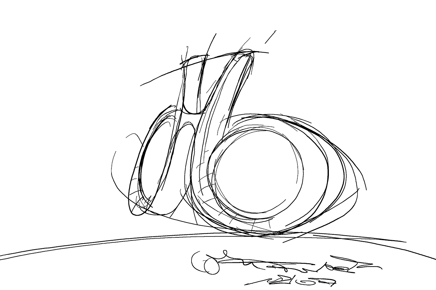 originality，motion，industrial design，product design，Swimming，