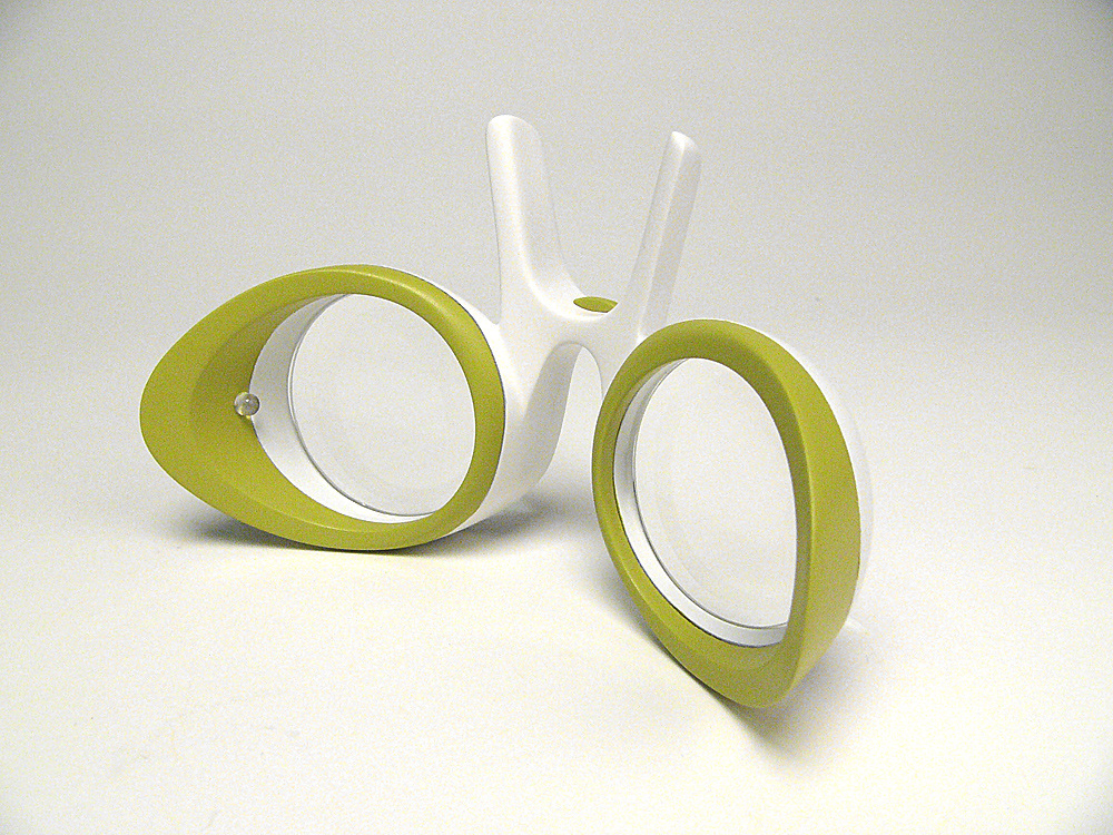 originality，motion，industrial design，product design，Swimming，