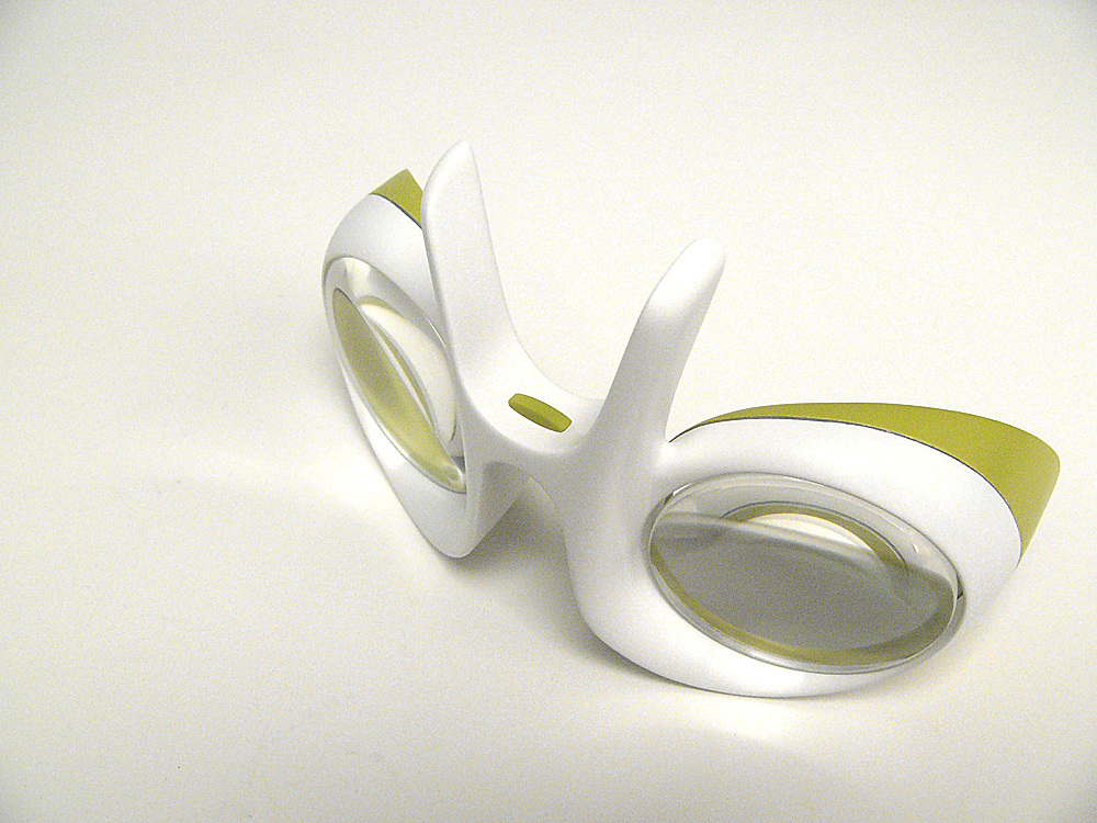 originality，motion，industrial design，product design，Swimming，