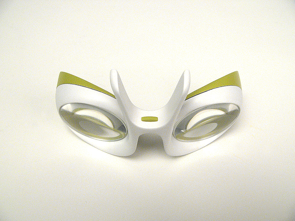 originality，motion，industrial design，product design，Swimming，