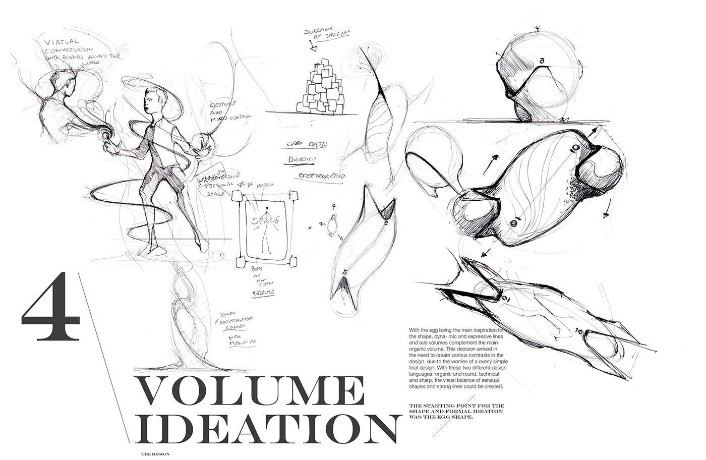 vehicle，Hand drawn，Illustration，industrial design，product design，