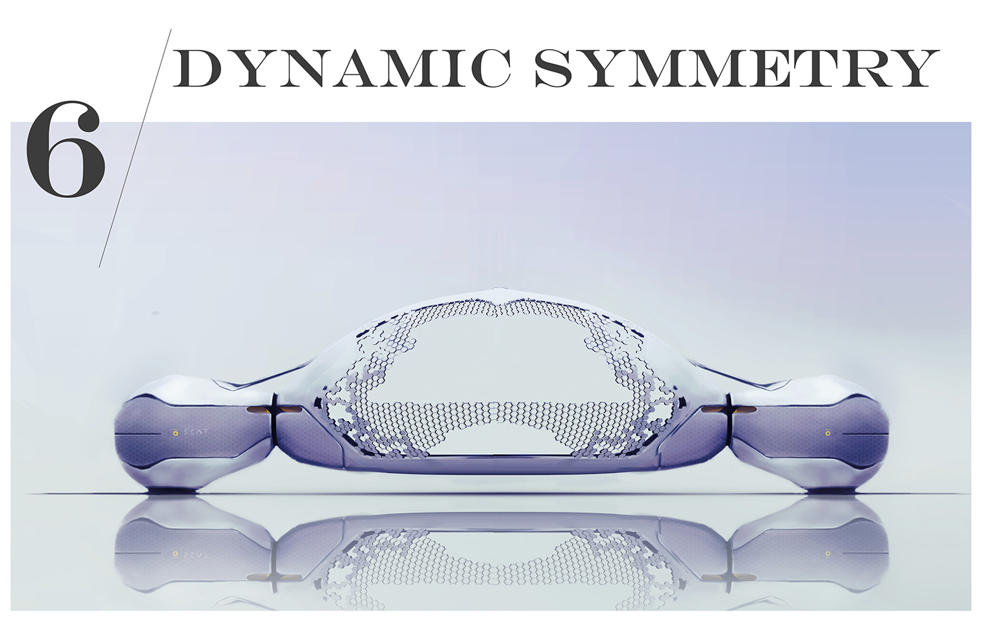 vehicle，Hand drawn，Illustration，industrial design，product design，