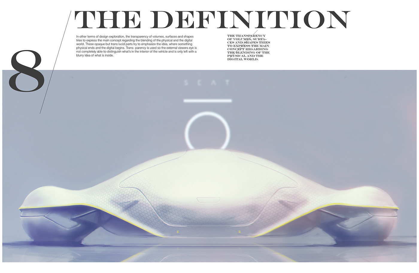 vehicle，Hand drawn，Illustration，industrial design，product design，