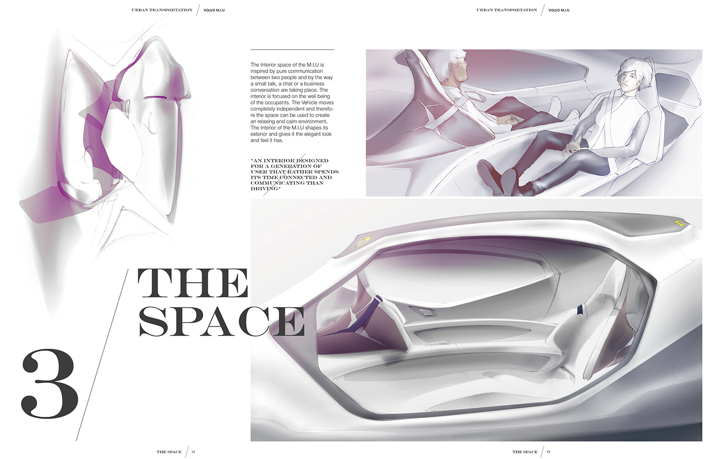 Illustration，Hand drawn，graphical，industrial design，vehicle，Automatic design，