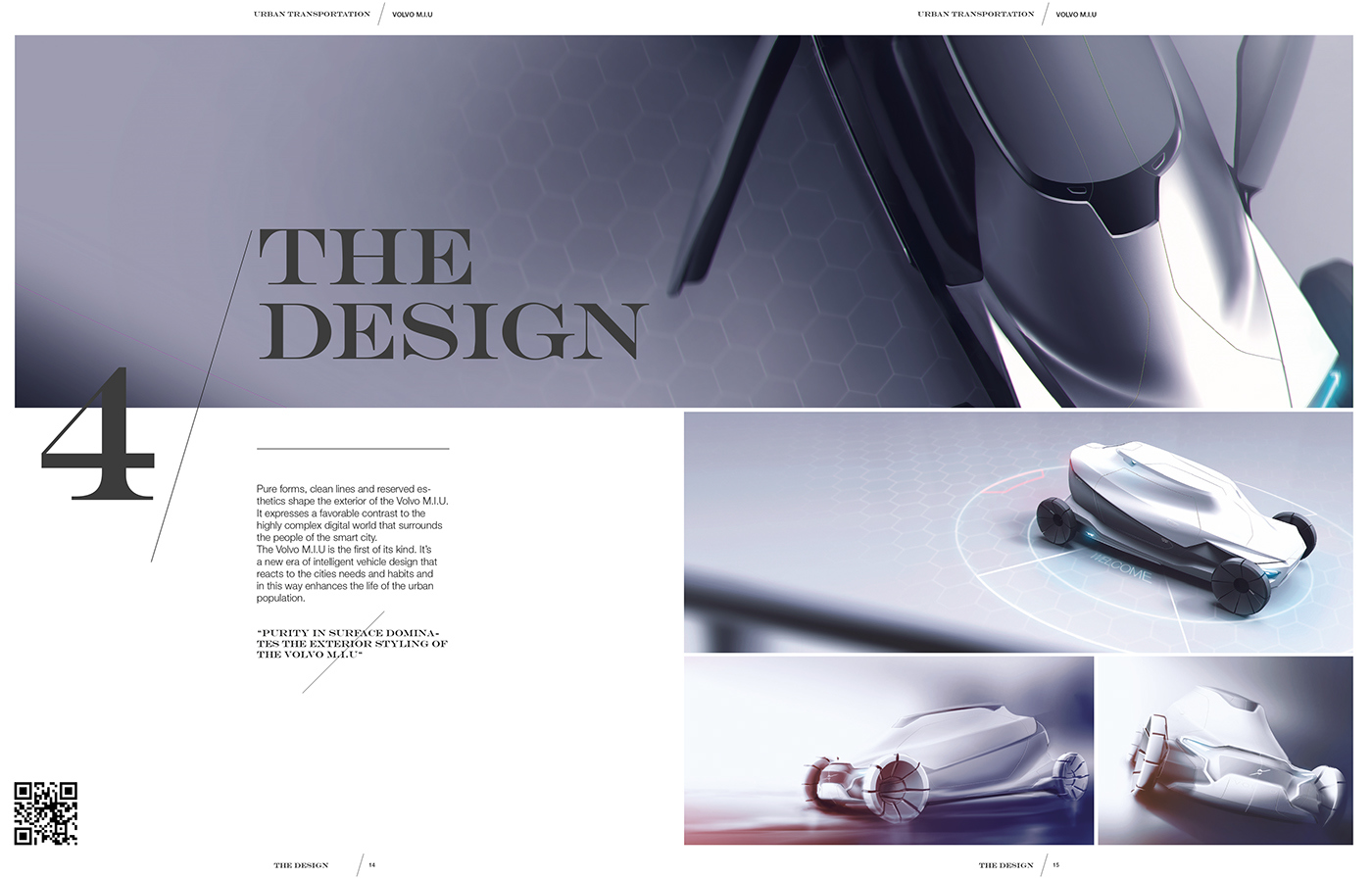 Illustration，Hand drawn，graphical，industrial design，vehicle，Automatic design，